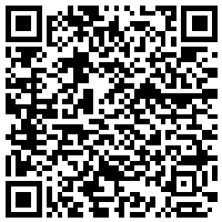 QR Code for bitcoin:bitcoin:bitcoin:bitcoin:bitcoin:bitcoin:bitcoin:litecoin:LS1ve2tgFPqp5P4ipa4Hd4GYZNXddzh2s2