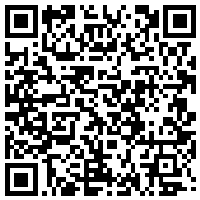 QR Code for bitcoin:bitcoin:bitcoin:bitcoin:bitcoin:bitcoin:bitcoin:litecoin:LS1wMBxp2W3BjzARgaKBCqorMs9MQLJ5rc