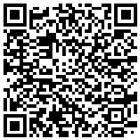 QR Code for bitcoin:bitcoin:bitcoin:bitcoin:bitcoin:bitcoin:bitcoin:litecoin:LS1xJ2sd9HdCpZkPfLAHssn7V1kiYRL9zi