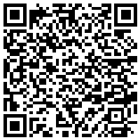 QR Code for bitcoin:bitcoin:bitcoin:bitcoin:bitcoin:bitcoin:bitcoin:litecoin:LS1xYRTzA9QvLDZLQwWFB16f6tsxAP1FT6