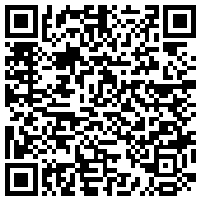 QR Code for bitcoin:bitcoin:bitcoin:bitcoin:bitcoin:bitcoin:bitcoin:litecoin:LS21GbweBBoWCCBWVvAEzE8tabVcfJPmoD