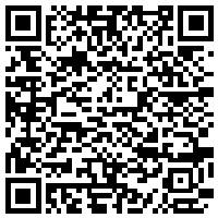 QR Code for bitcoin:bitcoin:bitcoin:bitcoin:bitcoin:bitcoin:bitcoin:litecoin:LS23omBviGivGSYEri72eqgrgMrXoEd6PD