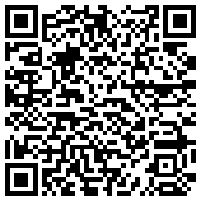 QR Code for bitcoin:bitcoin:bitcoin:bitcoin:bitcoin:bitcoin:bitcoin:litecoin:LS24kMwC9drNQcujTfzdGaHCnTYhRX2CyT