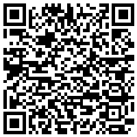 QR Code for bitcoin:bitcoin:bitcoin:bitcoin:bitcoin:bitcoin:bitcoin:litecoin:LS28tKXhaebmSvT8MYuosfTTbpbTpcvR2h