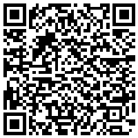 QR Code for bitcoin:bitcoin:bitcoin:bitcoin:bitcoin:bitcoin:bitcoin:litecoin:LS29yi3UnGA2gtnsgp67LzQsQe2iM6CSNj