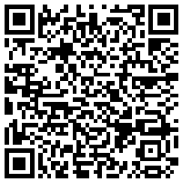 QR Code for bitcoin:bitcoin:bitcoin:bitcoin:bitcoin:bitcoin:bitcoin:litecoin:LS2ASbEnF4KdQigSbbbofqqnPUEWfrr8mz