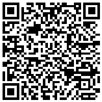 QR Code for bitcoin:bitcoin:bitcoin:bitcoin:bitcoin:bitcoin:bitcoin:litecoin:LS2D1vjnp87FSdpuBC6cJnmBSDuUNPDBeg