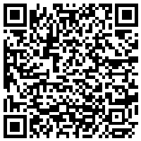 QR Code for bitcoin:bitcoin:bitcoin:bitcoin:bitcoin:bitcoin:bitcoin:litecoin:LS2E4RC3Hecv1sKkucbeMqXYSVvfWafrGS