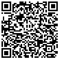QR Code for bitcoin:bitcoin:bitcoin:bitcoin:bitcoin:bitcoin:bitcoin:litecoin:LS2EbacJv5AFXGr8ySuypViVTaaWwq1RdL