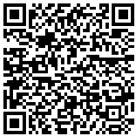 QR Code for bitcoin:bitcoin:bitcoin:bitcoin:bitcoin:bitcoin:bitcoin:litecoin:LS2GGJZeEC1PooH6hfi97AQQ8ZssrioBDo