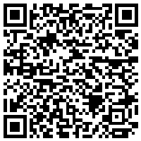 QR Code for bitcoin:bitcoin:bitcoin:bitcoin:bitcoin:bitcoin:bitcoin:litecoin:LS2GGbFUJJjsUmsZ2sQAdTH7mpeRntxdNC