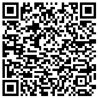 QR Code for bitcoin:bitcoin:bitcoin:bitcoin:bitcoin:bitcoin:bitcoin:litecoin:LS2Jhtugj3Hx2RnPbbsBVpohRGf25umP43