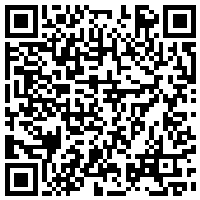 QR Code for bitcoin:bitcoin:bitcoin:bitcoin:bitcoin:bitcoin:bitcoin:litecoin:LS2KyXErY4wN3226WWSJE8R4PiRFqaTLHQ