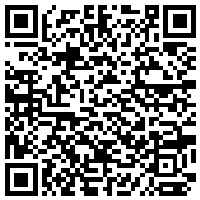 QR Code for bitcoin:bitcoin:bitcoin:bitcoin:bitcoin:bitcoin:bitcoin:litecoin:LS2LD3EoDRzuL9ibjCyAG7PphfwonVfSos