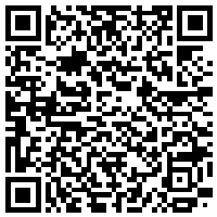 QR Code for bitcoin:bitcoin:bitcoin:bitcoin:bitcoin:bitcoin:bitcoin:litecoin:LS2P4uG1gdRijLSgPyLoxuAzcmnd7PKwka