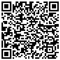 QR Code for bitcoin:bitcoin:bitcoin:bitcoin:bitcoin:bitcoin:bitcoin:litecoin:LS2PiWYTWPDwTvbcukxHSMdUhox3C75WAE