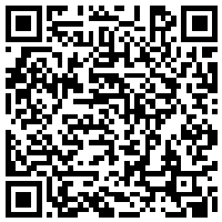 QR Code for bitcoin:bitcoin:bitcoin:bitcoin:bitcoin:bitcoin:bitcoin:litecoin:LS2PooMhnCsunEw1xFVdzycbG6aaDLBKo1