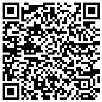 QR Code for bitcoin:bitcoin:bitcoin:bitcoin:bitcoin:bitcoin:bitcoin:litecoin:LS2PypFhYM6dftyVU6sF59UUKaw8pkR8Sb