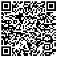 QR Code for bitcoin:bitcoin:bitcoin:bitcoin:bitcoin:bitcoin:bitcoin:litecoin:LS2SvQhbNQTrduWrRKLb9Bmw7eU4KtqSyf