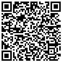 QR Code for bitcoin:bitcoin:bitcoin:bitcoin:bitcoin:bitcoin:bitcoin:litecoin:LS2Ti2j96saUGuv1FU7K7eSuvRn1t9KKQG