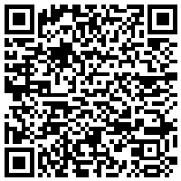 QR Code for bitcoin:bitcoin:bitcoin:bitcoin:bitcoin:bitcoin:bitcoin:litecoin:LS2V2xHnEDYsx73TbFfVeh8LgpFZLbD4mc