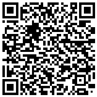 QR Code for bitcoin:bitcoin:bitcoin:bitcoin:bitcoin:bitcoin:bitcoin:litecoin:LS2W4bi3VCYKTbLjQxQYi6TPHmZW1H6qRF