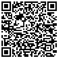 QR Code for bitcoin:bitcoin:bitcoin:bitcoin:bitcoin:bitcoin:bitcoin:litecoin:LS2WSCc3svRDoCdcUhqTVFjLa3ikyWVosv