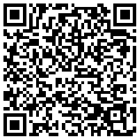 QR Code for bitcoin:bitcoin:bitcoin:bitcoin:bitcoin:bitcoin:bitcoin:litecoin:LS2X73F6UTmnPBthANaRtztrb2pc26QxzK
