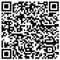 QR Code for bitcoin:bitcoin:bitcoin:bitcoin:bitcoin:bitcoin:bitcoin:litecoin:LS2XWSoepgoDALNprEa9nifRz1DoDjjpKm