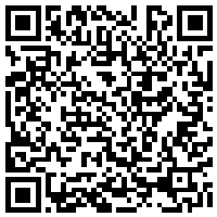QR Code for bitcoin:bitcoin:bitcoin:bitcoin:bitcoin:bitcoin:bitcoin:litecoin:LS2YuGouify6ExQDewcuanLAxB8RdXkCpm