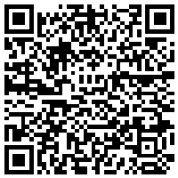 QR Code for bitcoin:bitcoin:bitcoin:bitcoin:bitcoin:bitcoin:bitcoin:litecoin:LS2Yxhrd2x9GLGaorvtf4EuvHSGhAMFA5y