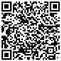 QR Code for bitcoin:bitcoin:bitcoin:bitcoin:bitcoin:bitcoin:bitcoin:litecoin:LS2Yz6D9ABi2Zhd7Y5RTMPfTns8fTNTU38