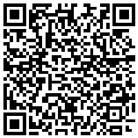 QR Code for bitcoin:bitcoin:bitcoin:bitcoin:bitcoin:bitcoin:bitcoin:litecoin:LS2bCHuTTZrf9imC6NYPTNXXTffUXHDNFH