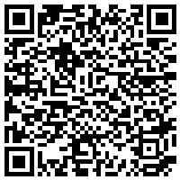 QR Code for bitcoin:bitcoin:bitcoin:bitcoin:bitcoin:bitcoin:bitcoin:litecoin:LS2c1yiG9bUPKF2Y3onvkWNdraH3KpPBSU