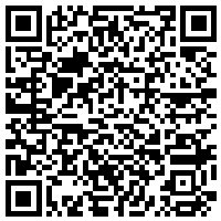 QR Code for bitcoin:bitcoin:bitcoin:bitcoin:bitcoin:bitcoin:bitcoin:litecoin:LS2cxEC7vstrbn2Pe7kdZaDNGTBqFiCS7B