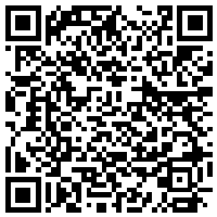 QR Code for bitcoin:bitcoin:bitcoin:bitcoin:bitcoin:bitcoin:bitcoin:litecoin:LS2fu1WU4cGLi3gKrwQZ1W2aj8SdAFADV4