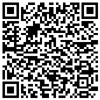 QR Code for bitcoin:bitcoin:bitcoin:bitcoin:bitcoin:bitcoin:bitcoin:litecoin:LS2hwoZiWRUtYNWwBLbVR4TXsVRrUs7StB