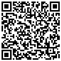 QR Code for bitcoin:bitcoin:bitcoin:bitcoin:bitcoin:bitcoin:bitcoin:litecoin:LS2iRUACPWW1eHf8DFg562r797EWcvRghD