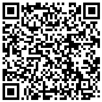 QR Code for bitcoin:bitcoin:bitcoin:bitcoin:bitcoin:bitcoin:bitcoin:litecoin:LS2khW9ZdHHkhdQ5aYKf5FgahWDSpS1YY3