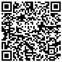 QR Code for bitcoin:bitcoin:bitcoin:bitcoin:bitcoin:bitcoin:bitcoin:litecoin:LS2sGoSh6FRMfJKXnnJ4XUCG8zL58MdUAP