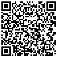 QR Code for bitcoin:bitcoin:bitcoin:bitcoin:bitcoin:bitcoin:bitcoin:litecoin:LS2siL9PefcESTFSurvFvg7FSVALi2hfFP