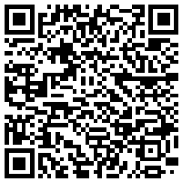 QR Code for bitcoin:bitcoin:bitcoin:bitcoin:bitcoin:bitcoin:bitcoin:litecoin:LS2tx7rPcxAB6GS3f8Cy6L7VMwWv8d3rsm