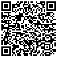QR Code for bitcoin:bitcoin:bitcoin:bitcoin:bitcoin:bitcoin:bitcoin:litecoin:LS2wHgcueLVCMJcdN6MHcFsjXXQd1jEV6j
