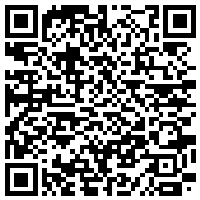QR Code for bitcoin:bitcoin:bitcoin:bitcoin:bitcoin:bitcoin:bitcoin:litecoin:LS2ydFuemMcsT2YEM9VQaXRgTtqsy2N29p