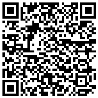QR Code for bitcoin:bitcoin:bitcoin:bitcoin:bitcoin:bitcoin:bitcoin:litecoin:LS2yjN67JMW3df5RMSHJcDP2kSsB16Bsoe