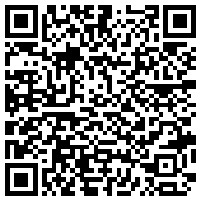 QR Code for bitcoin:bitcoin:bitcoin:bitcoin:bitcoin:bitcoin:bitcoin:litecoin:LS31qCDQstnDHW8B223rpP56w2NitBYYee
