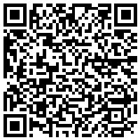 QR Code for bitcoin:bitcoin:bitcoin:bitcoin:bitcoin:bitcoin:bitcoin:litecoin:LS35npU6s8X142LZ5GHK3cVXeGcLutP6ir