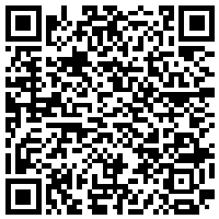 QR Code for bitcoin:bitcoin:bitcoin:bitcoin:bitcoin:bitcoin:bitcoin:litecoin:LS3AnSFEMNbctcSQcjP4j6GAsGdvrnbGXg
