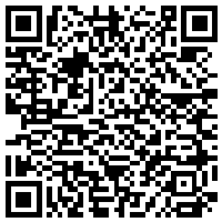 QR Code for bitcoin:bitcoin:bitcoin:bitcoin:bitcoin:bitcoin:bitcoin:litecoin:LS3BNoAoCBU7PQgeMwY9GBaPf6ufbkdfty