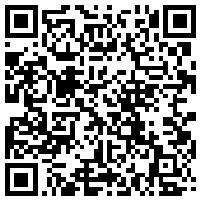 QR Code for bitcoin:bitcoin:bitcoin:bitcoin:bitcoin:bitcoin:bitcoin:litecoin:LS3C4aAiCi3bPgCD8XPEtD2ypeEVNiidFY